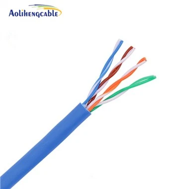 UTP vanjski kabel
